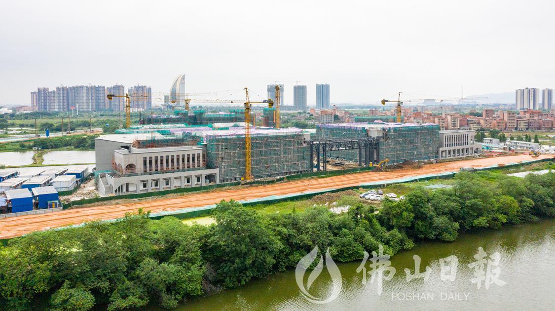 日前,高明华英学校项目15个建筑单体全部(5021834)-20230516195642.jpg