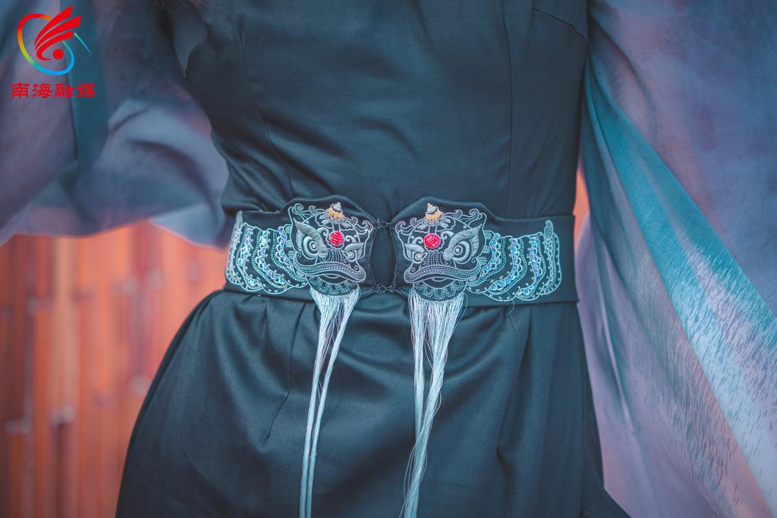 香云纱服饰。 (2).jpg