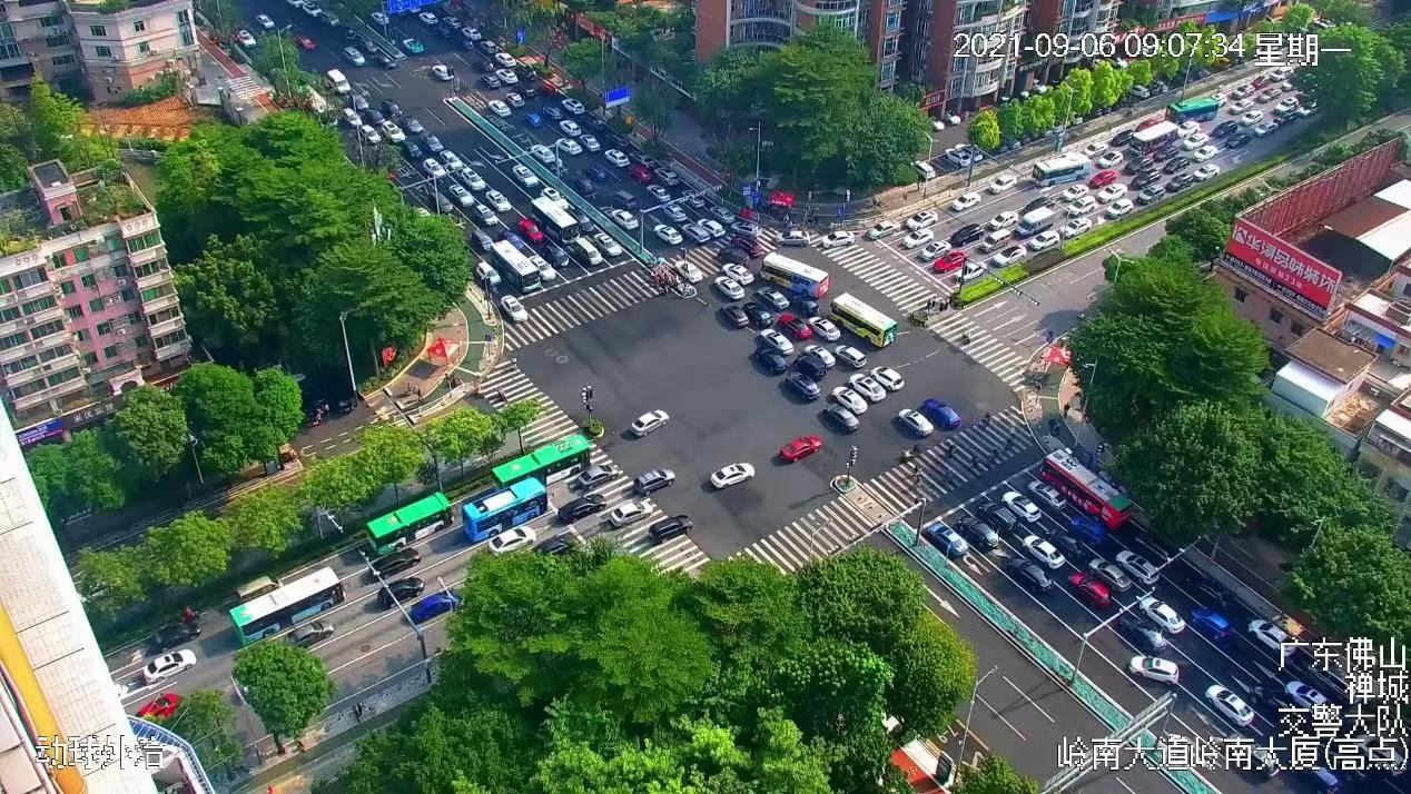整改前.jpg