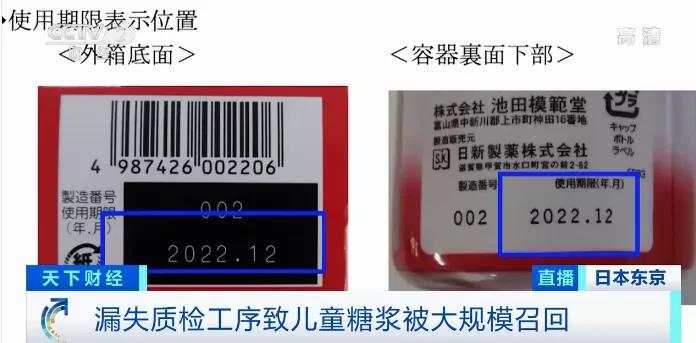 1603110796599721.jpg?x-oss-process=style/w10 微信图片_20201019203200.jpg?x-oss-process=style/w10