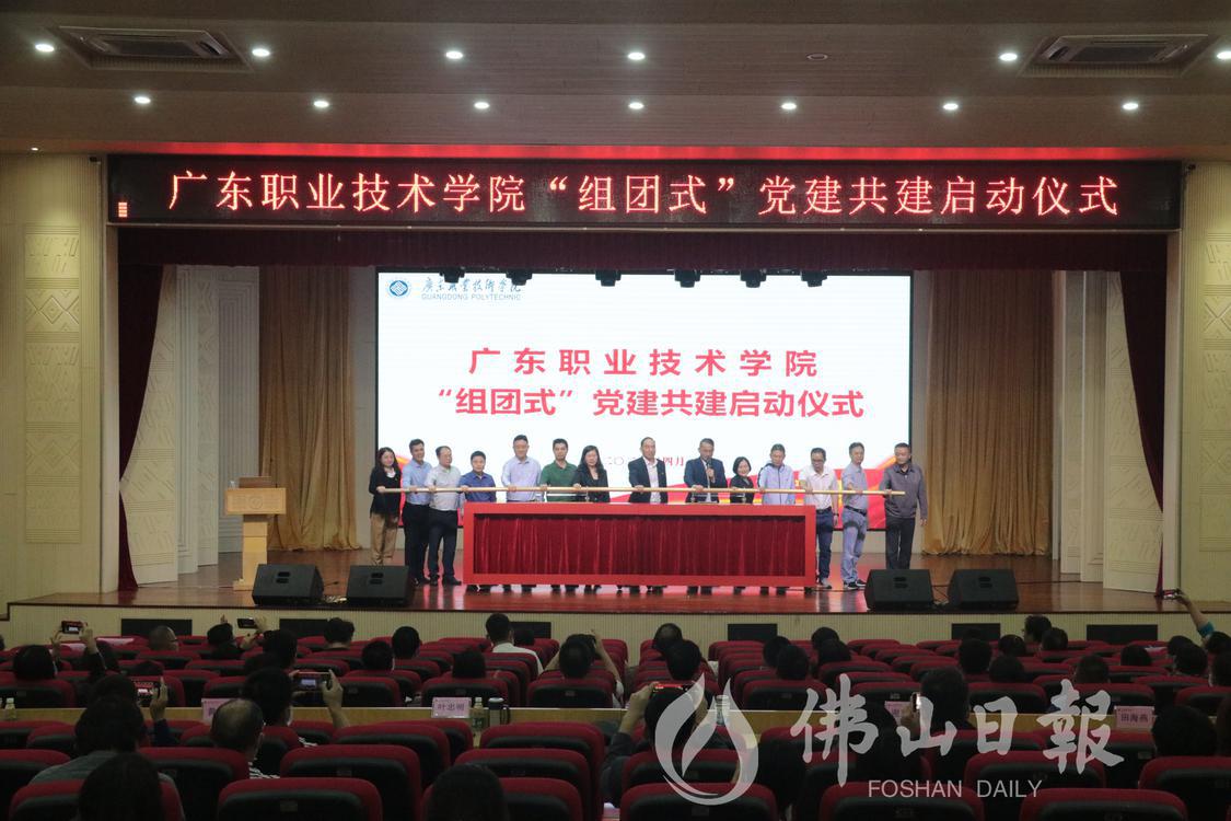 微信图片_20230428115009.jpg