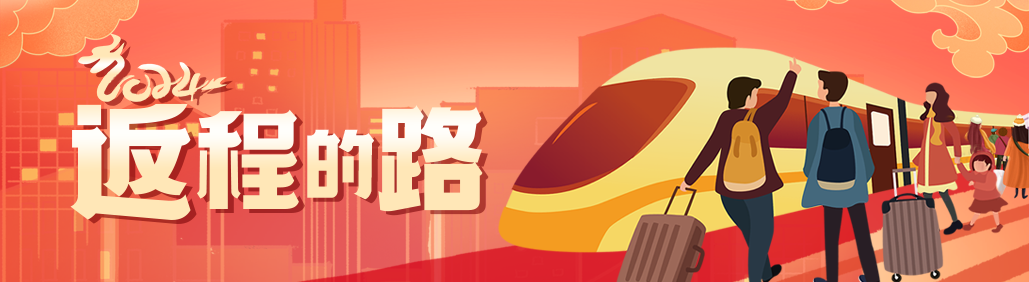 21dd6e6eb87e42b69e34d381747ed7df.png