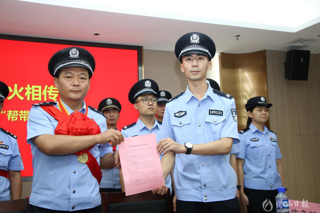 微信图片_20220909184123.jpg