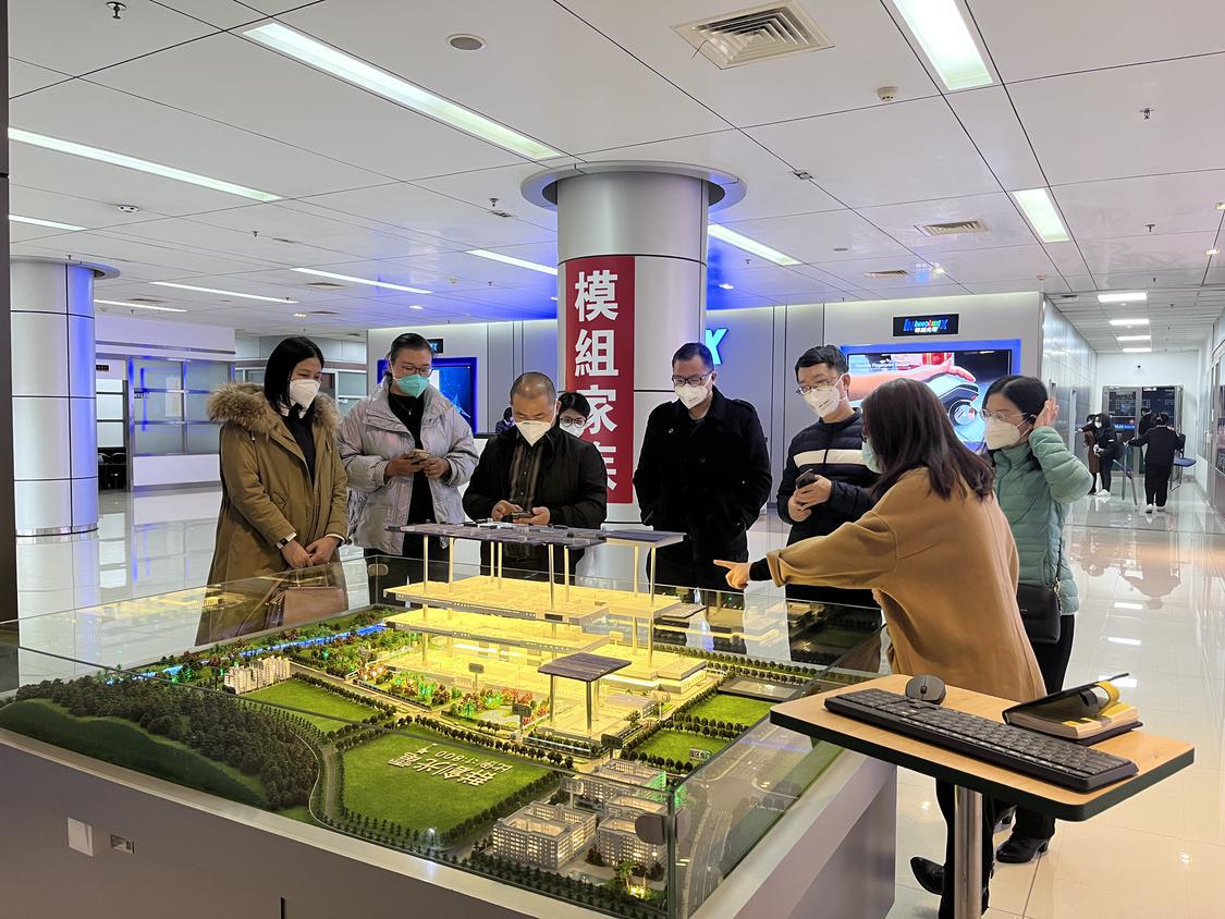 微信图片_20221220222517.jpg