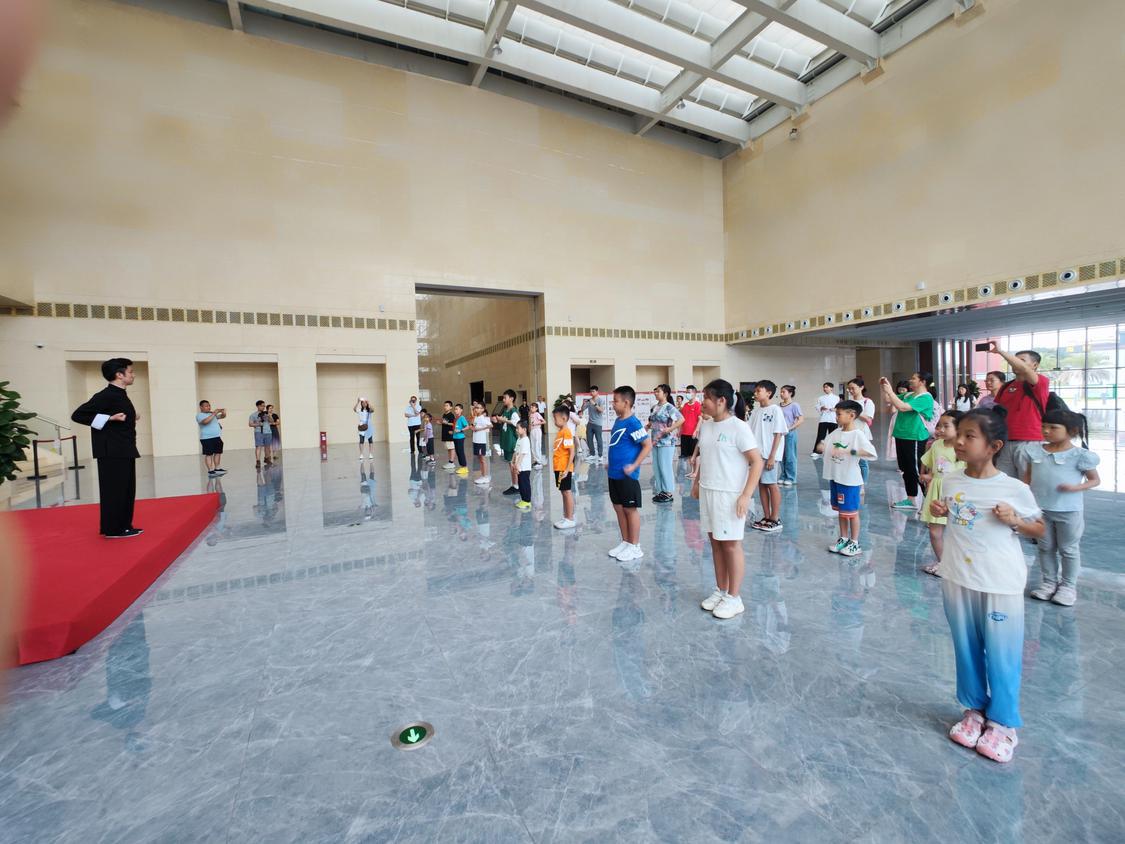 微信图片_20230715180535.jpg