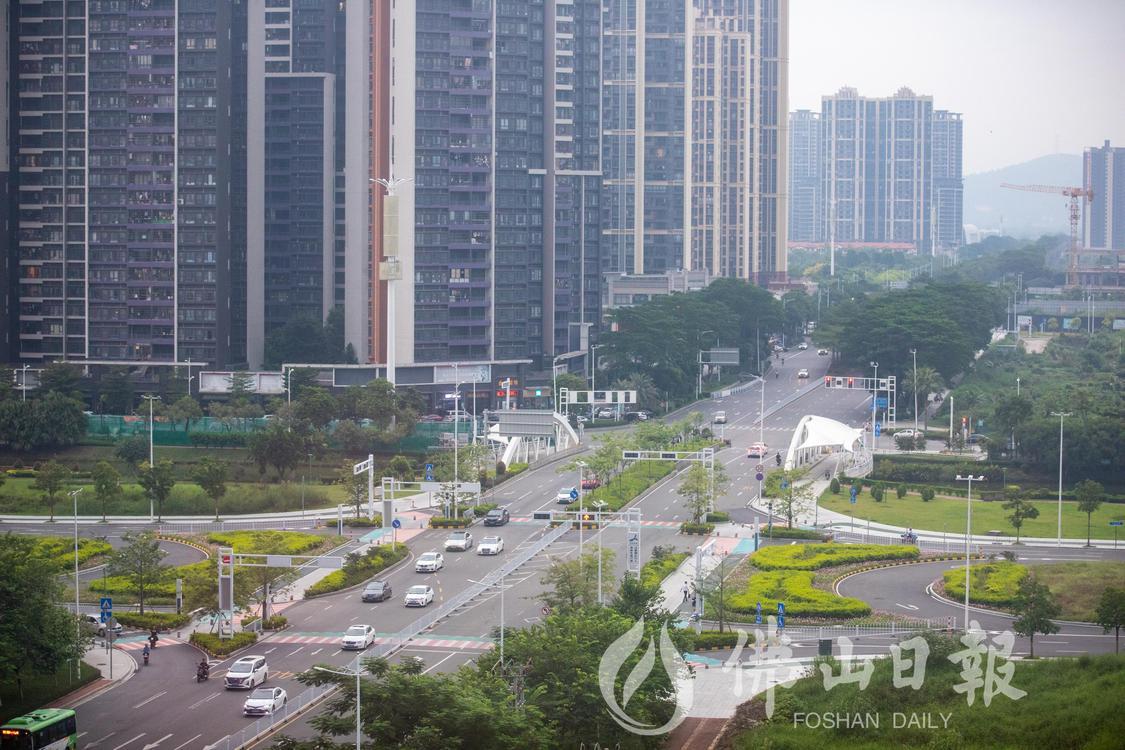 未来几天,高明先雨后晴再转雨,气温日渐抬(5891422)-20230828185342.jpg