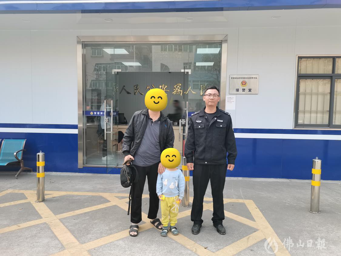 微信图片_20230315141049.jpg