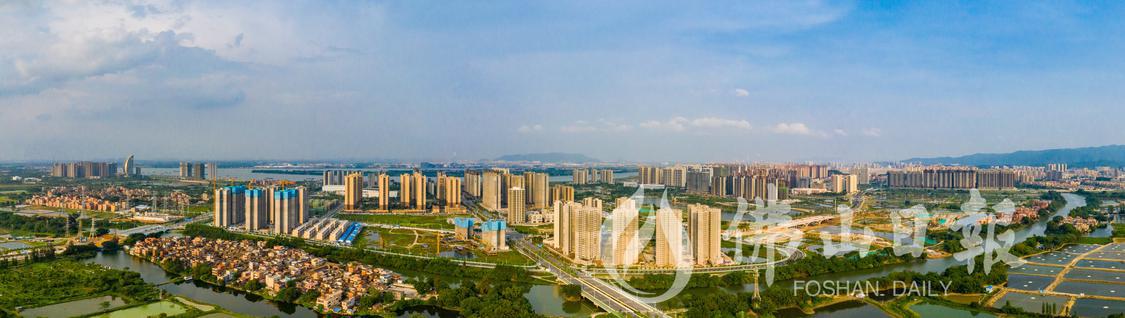 高明举全区之力参与大湾区建设，引领带动高(5271608)-20230613213803.jpg