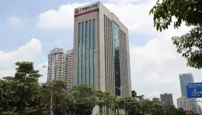 根植湾区·科技创新|广发银行深耕产业特色 探索科创金融新路径