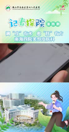 20230628152152297