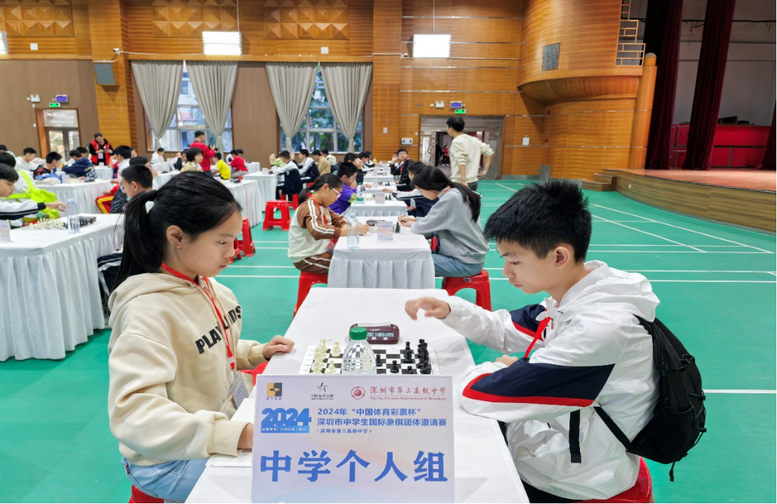 正在上传...