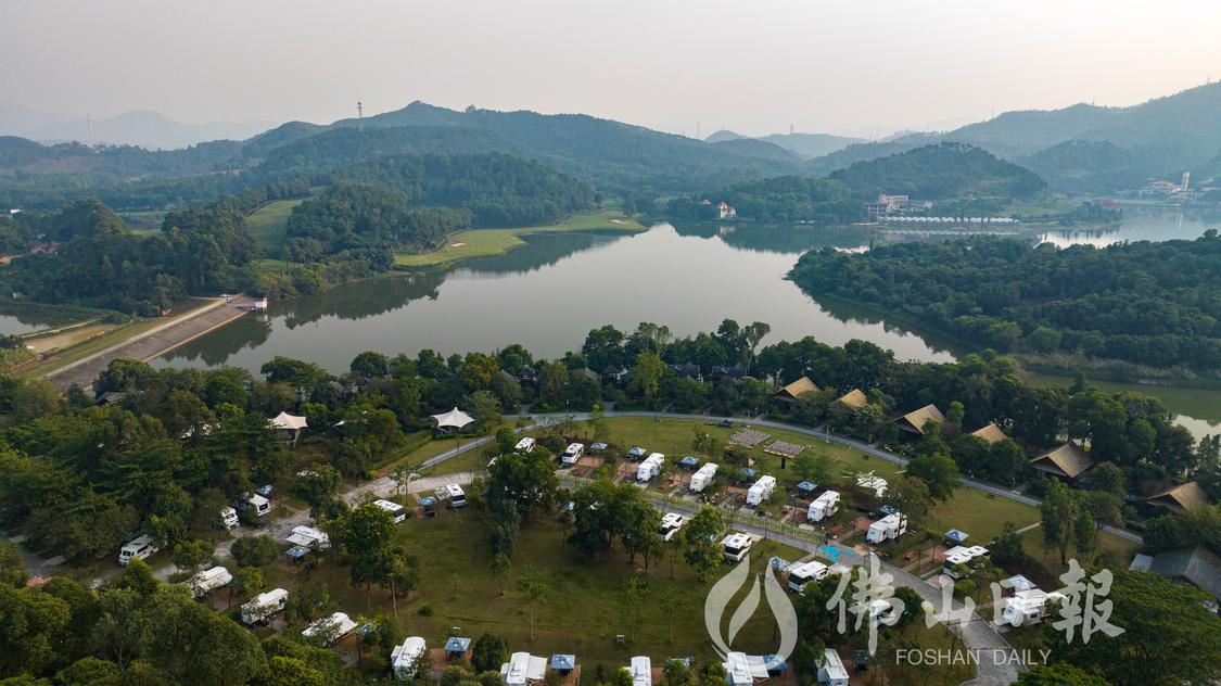 DJI_0036.jpg