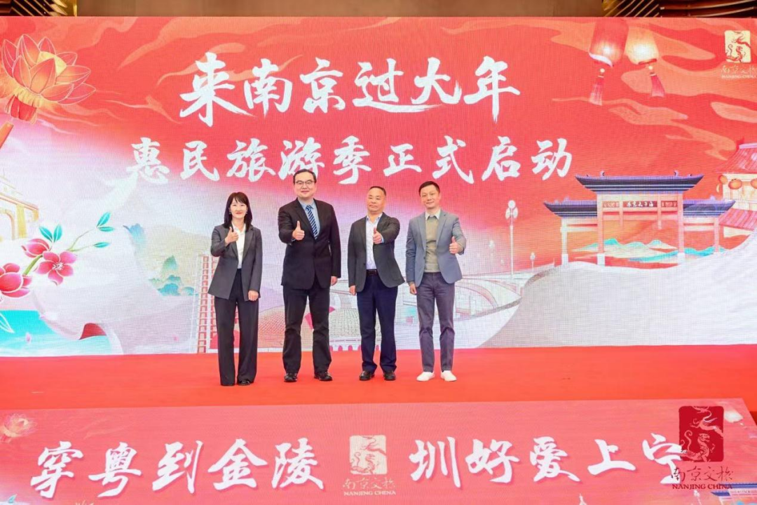 正在上传...