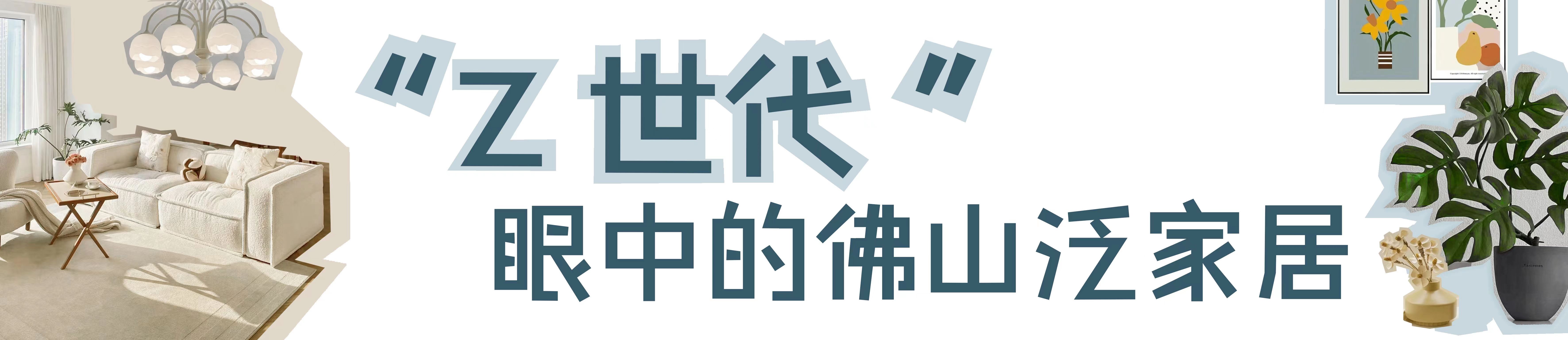 微信图片_20221031103807.jpg 微信图片_20221031103807.jpg