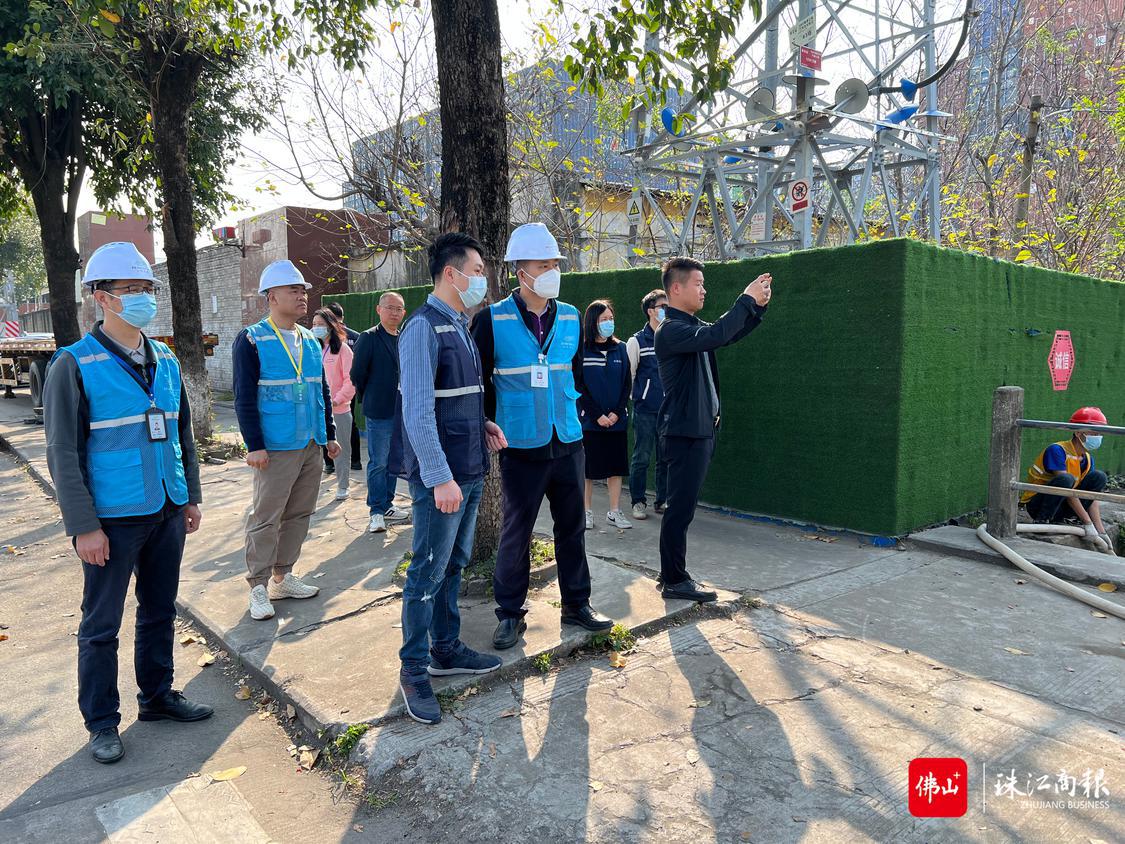 微信图片_20230221160321.jpg