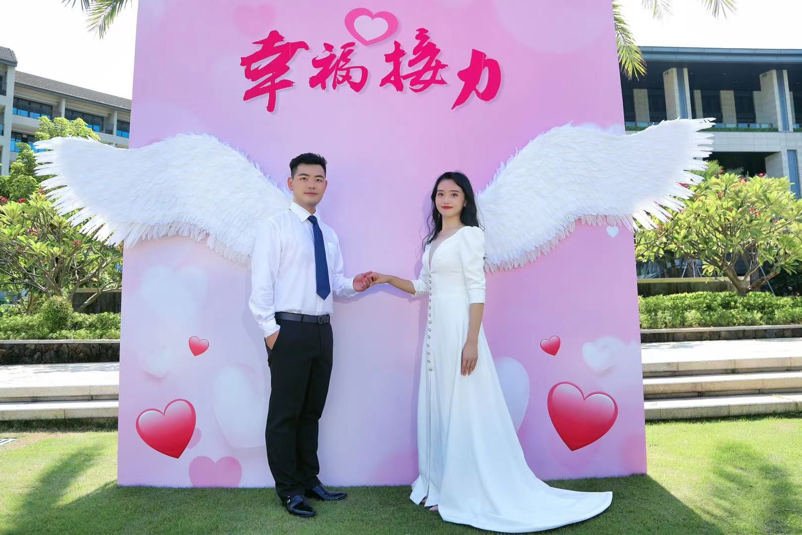 正在上传...