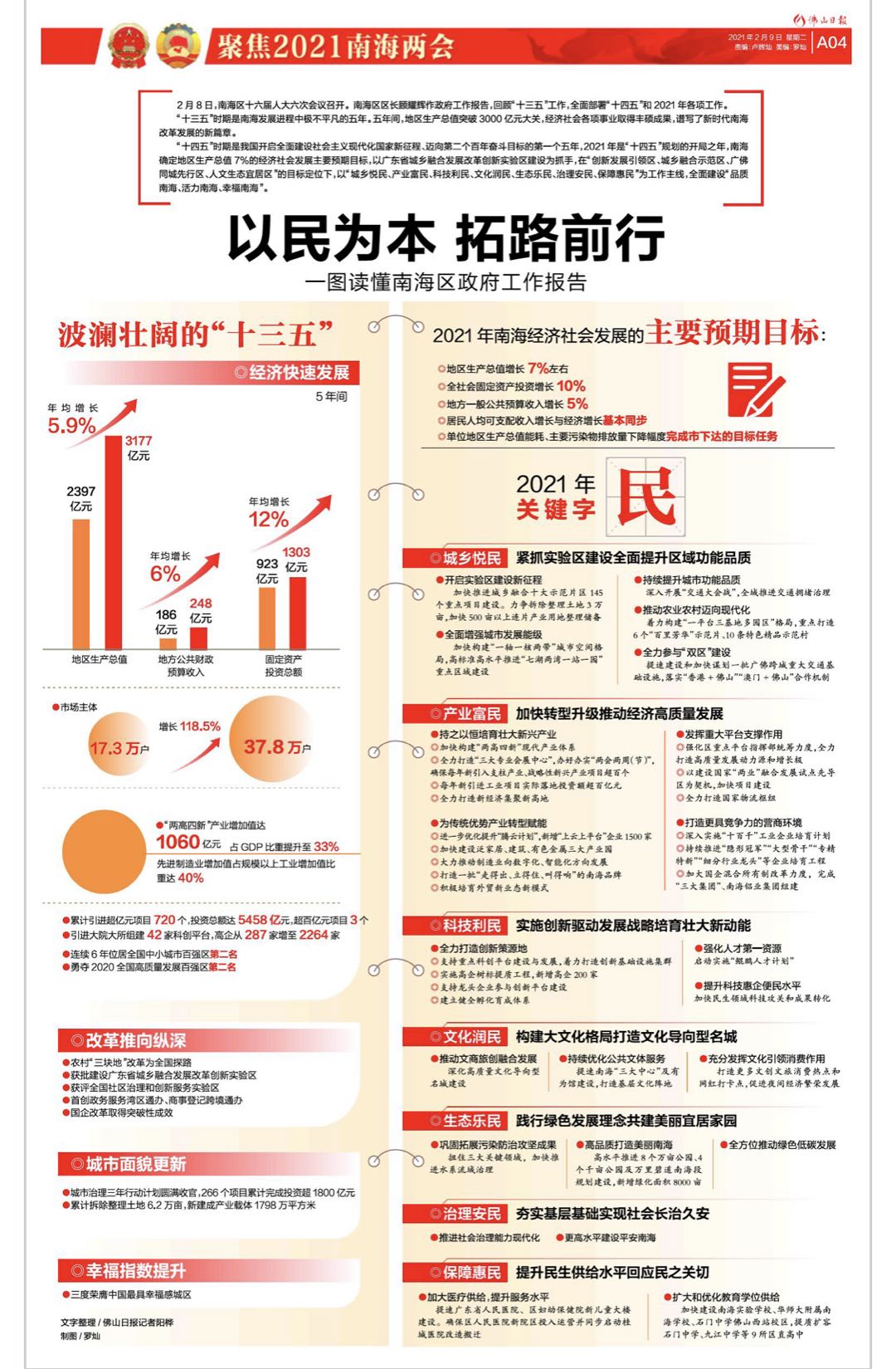 阳桦1.jpg