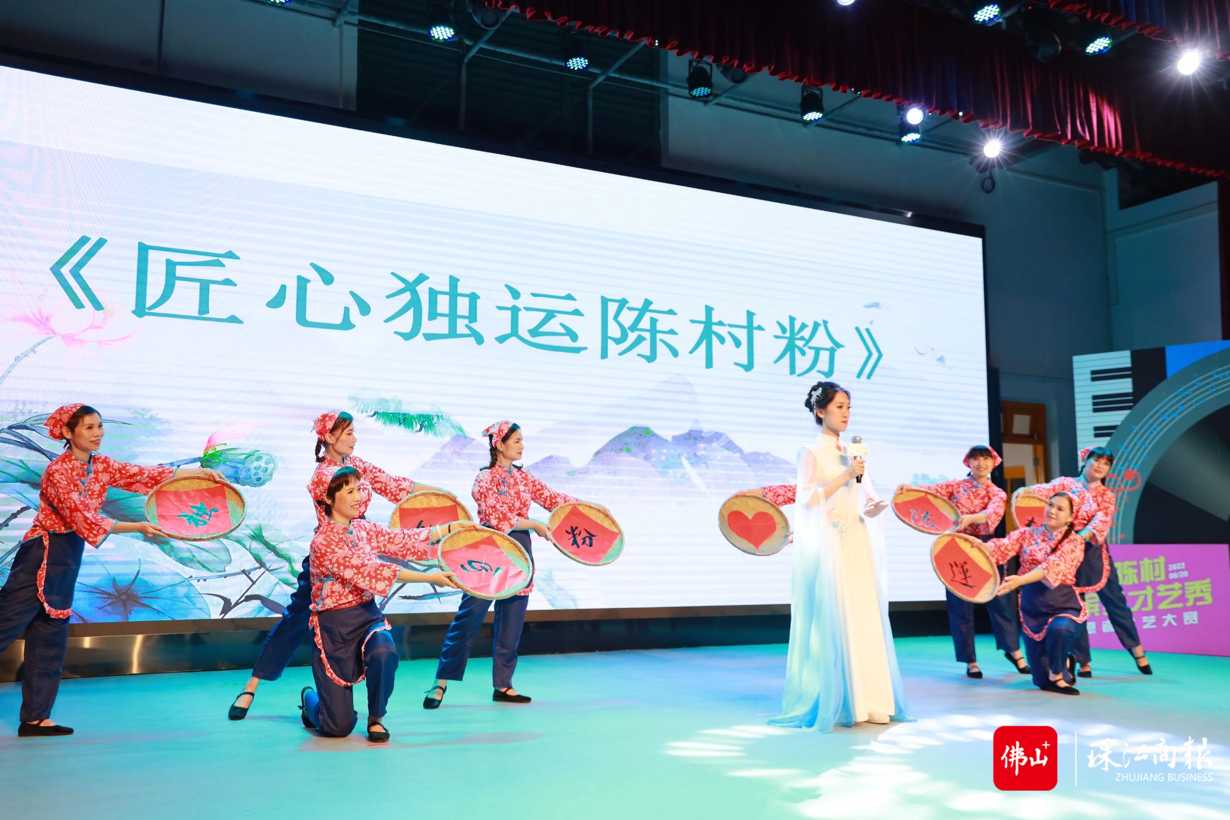 微信图片_20220821142548.jpg