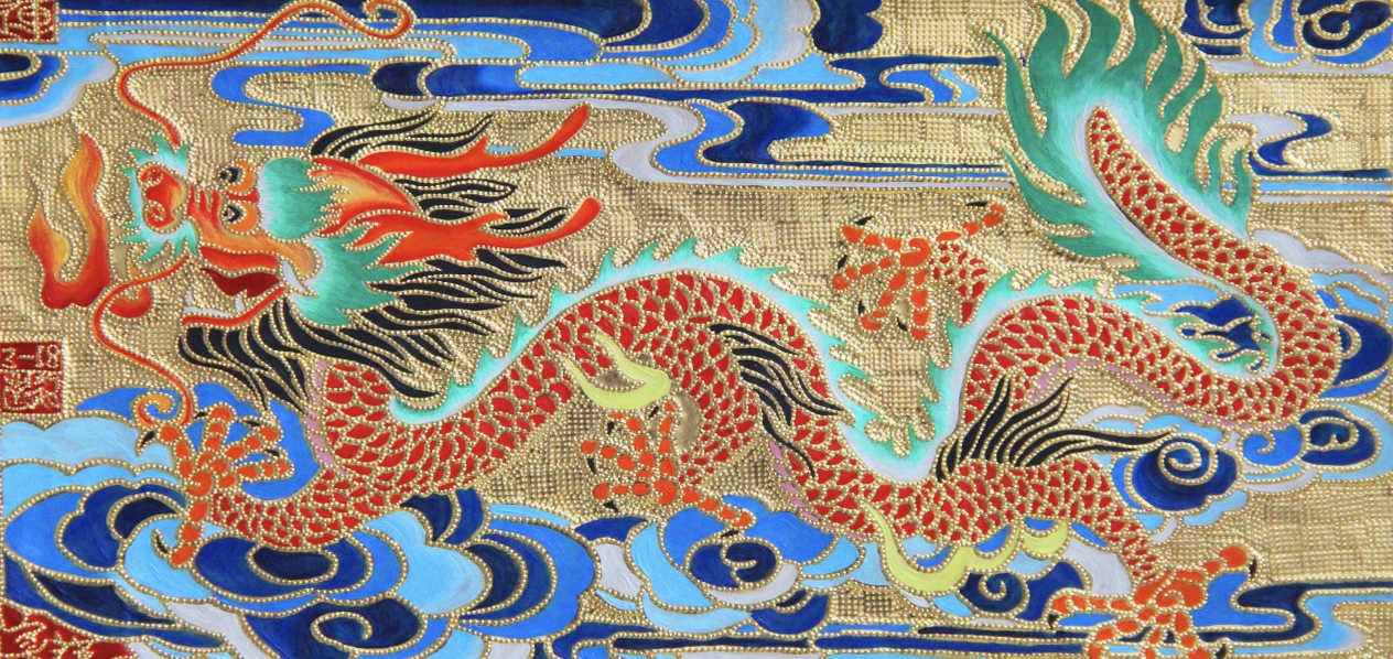 QQ图片20240207161457.jpg