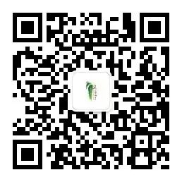 微信图片_20220923193024.jpg