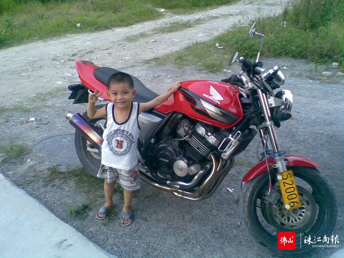 微信图片_20230322101608.jpg