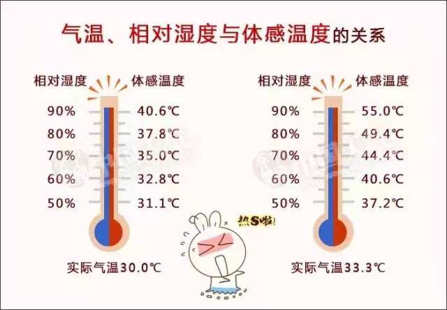 气温、相对湿度与体感温度的关系.jpg