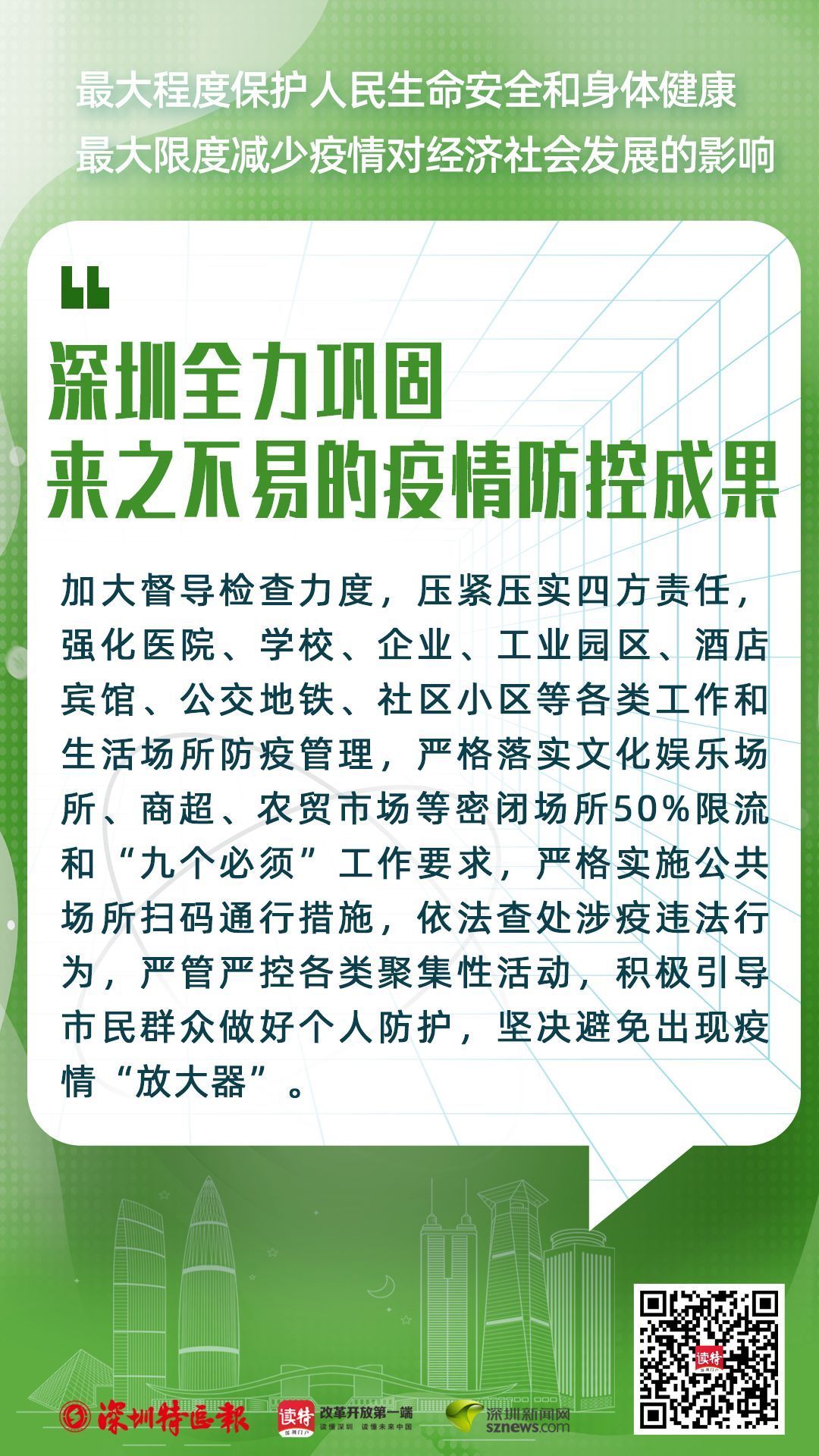 正在上传...