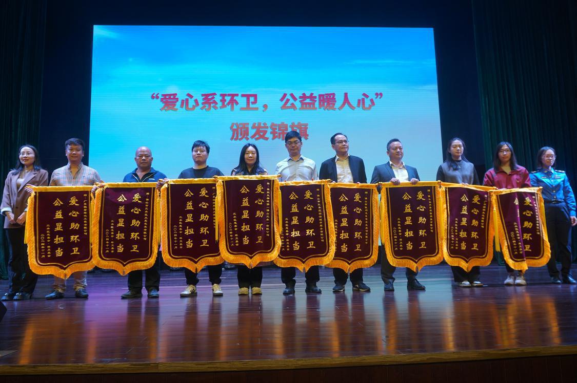 微信图片_20241120163643.jpg