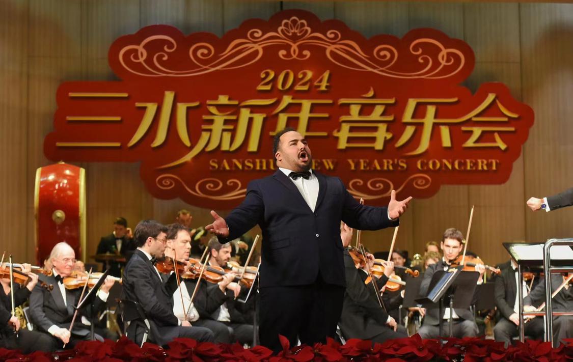 微信图片_20231225100429.jpg