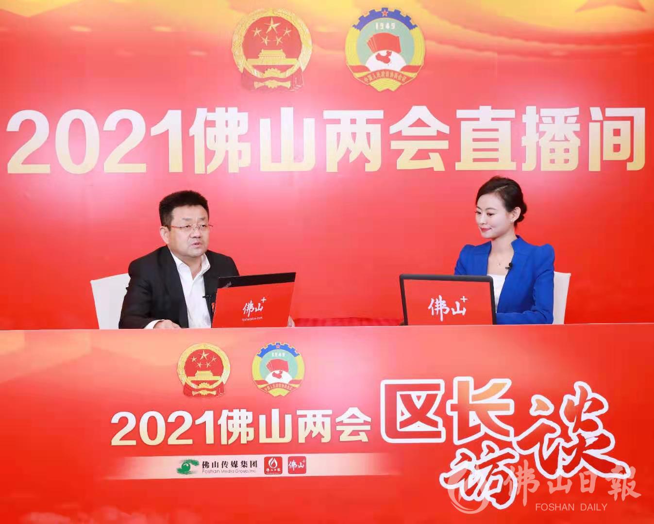 WeChat Image_20210204235149.jpg
