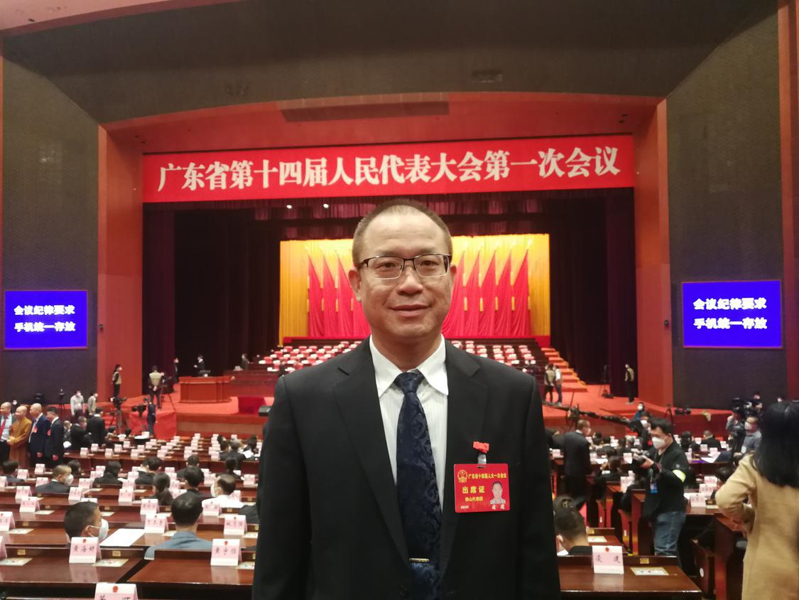 微信图片_20230114224714.jpg