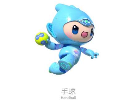 image.png?x-oss-process=style/w10