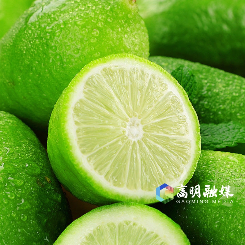 香水柠檬.jpg