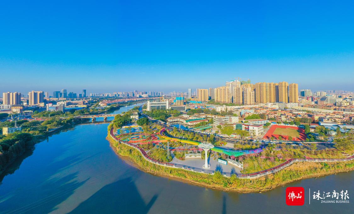 微信图片_20220829190146.jpg