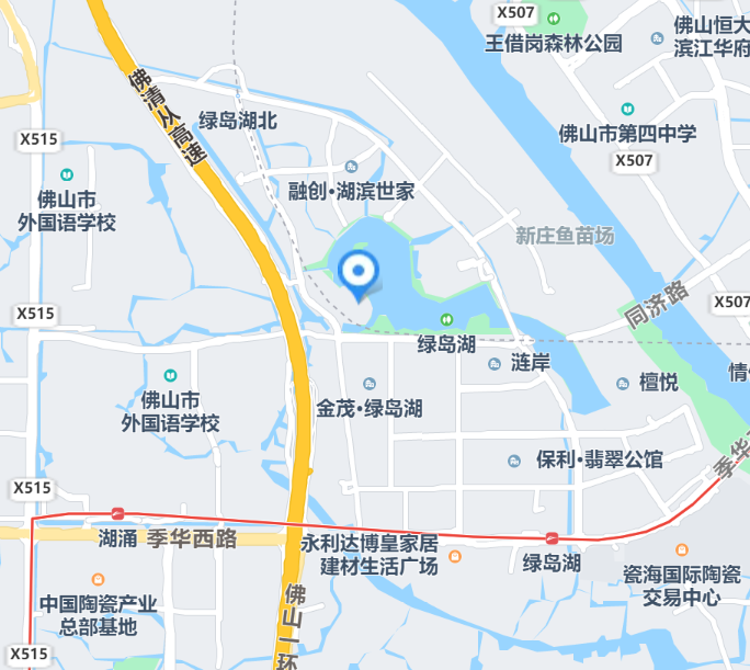 四季5.png
