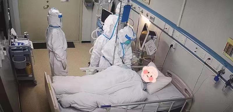 正在上传...