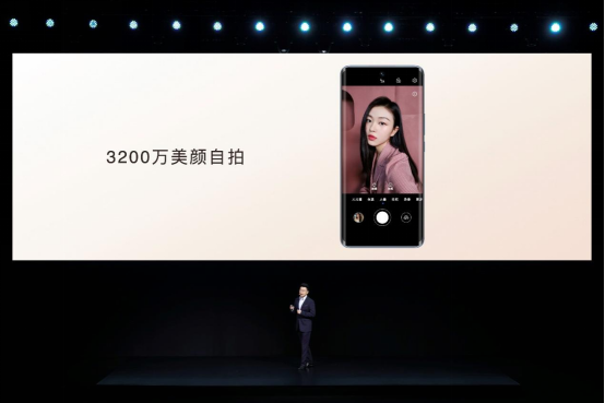 正在上传...