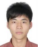 09.jpg