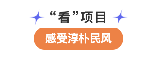 截屏2022-12-30 17.41.04.png
