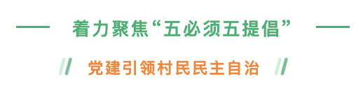 截屏2022-12-30 19.47.55.png