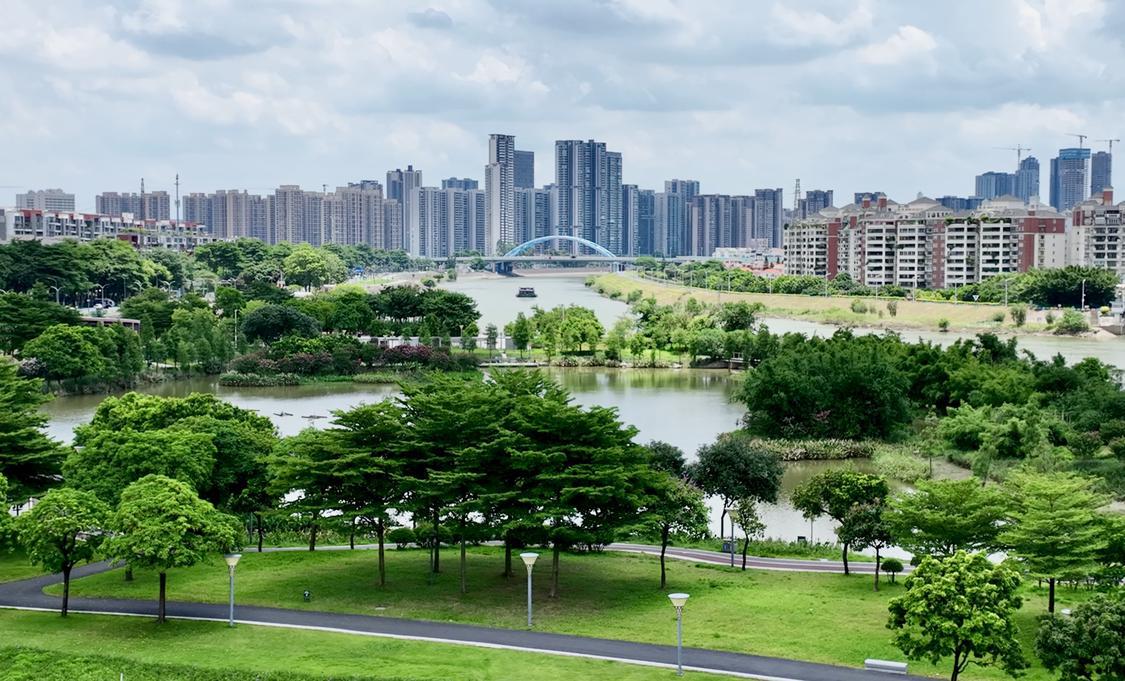 微信图片_20240718170811.jpg