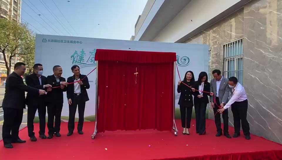 佛山日报记者吴蓉制作.mp4
