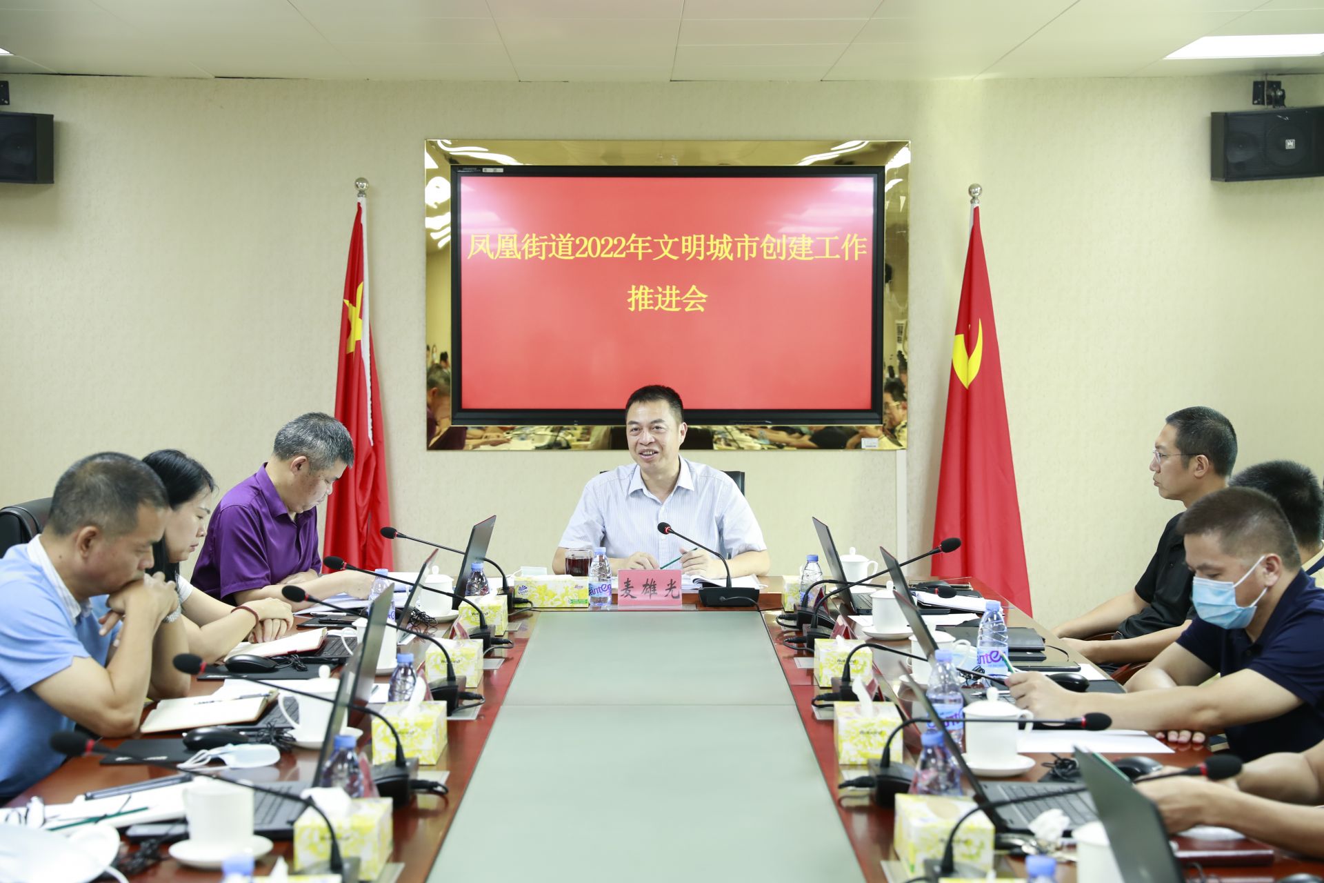 正在上传...