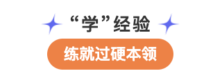 截屏2022-12-30 17.42.16.png