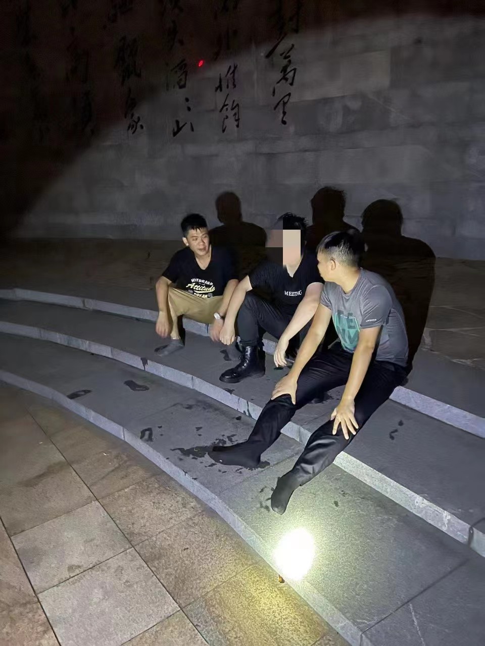 WechatIMG3.jpeg
