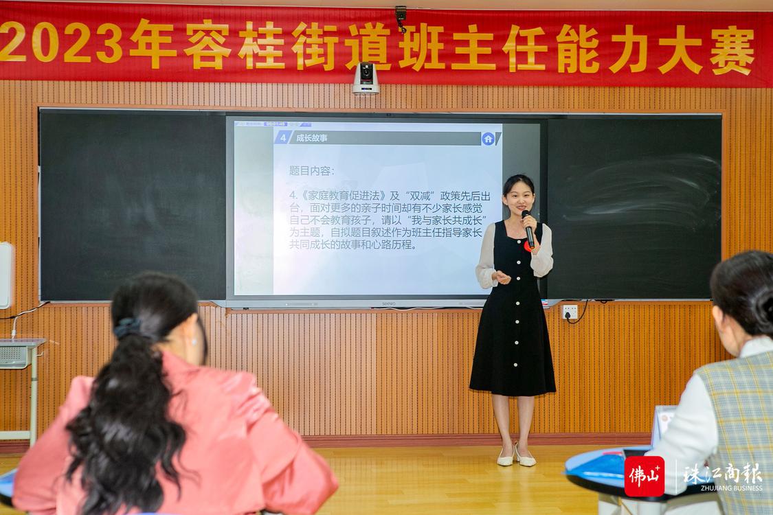 A54K6342.jpg