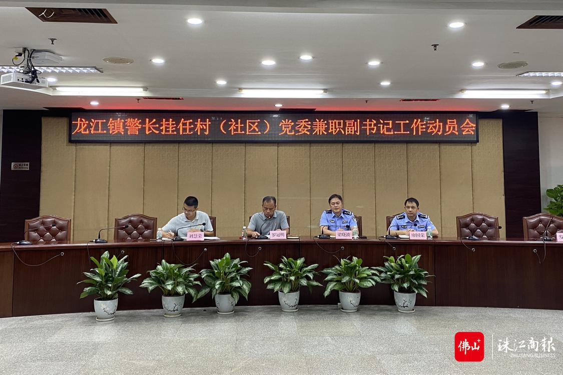 微信图片_20220902202515.jpg