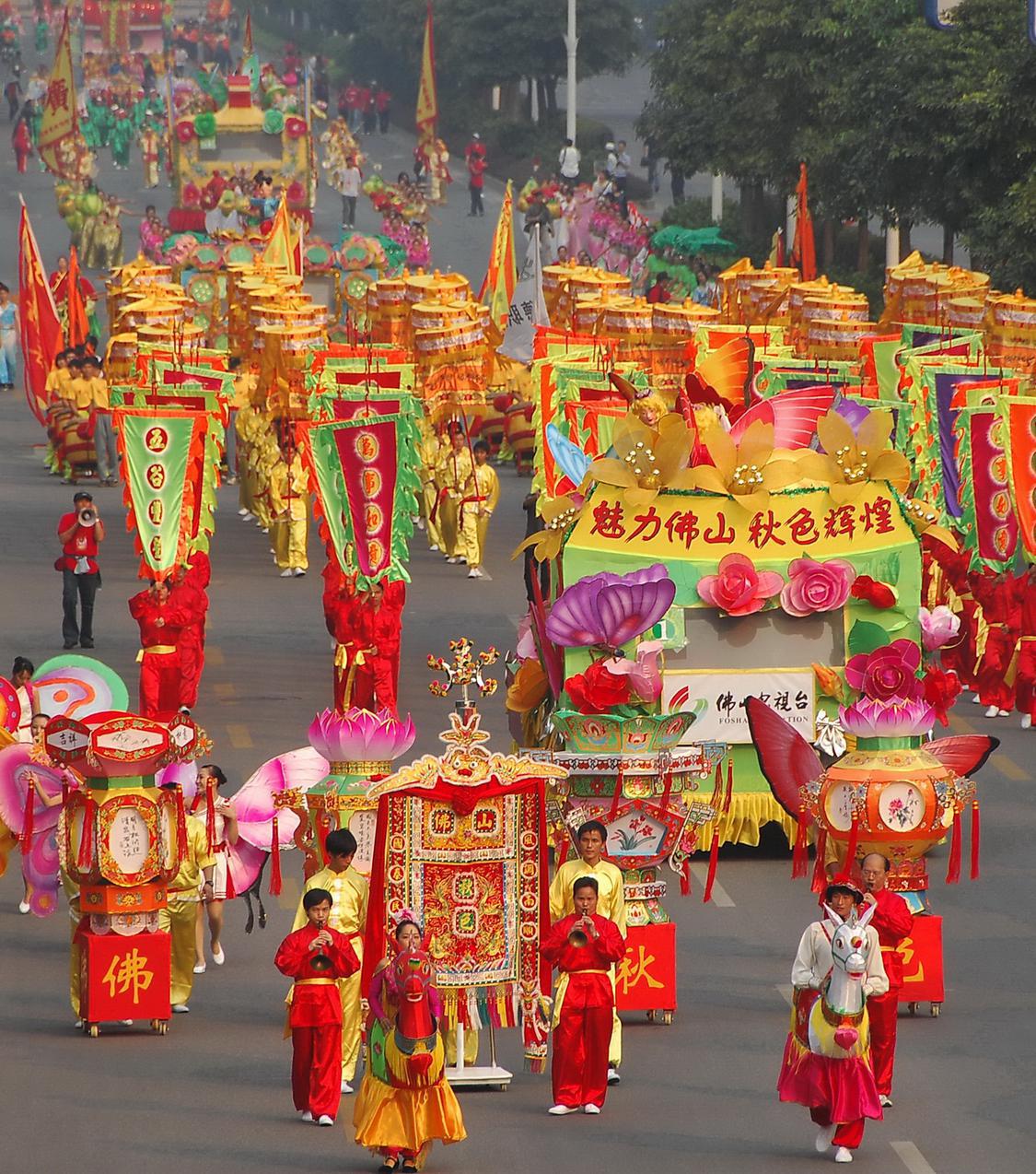 秋色辉煌   2010.jpg
