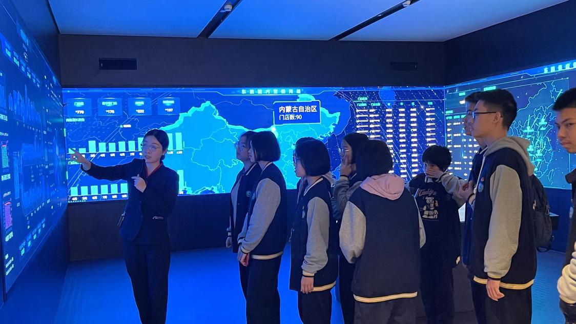 微信图片_20240316191856.jpg