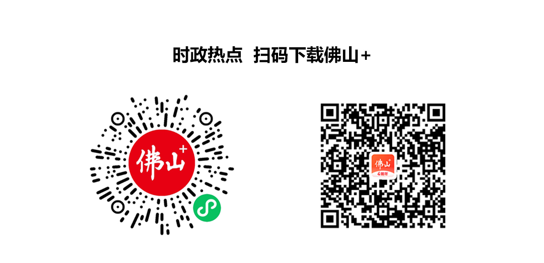 微信图片_20230921162859.jpg